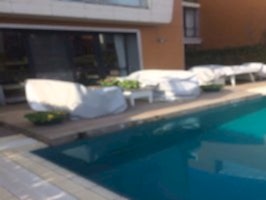 MOBİLYA KILIFI BRANDA